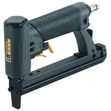 Schneider Airsystems Schneider Klammergerät KLG 80-16