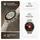 Polar Vantage M3 Greige Sand