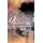 BoD – Books on Demand (Fake) Date Me, Mr. Quarterback!