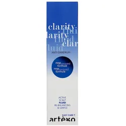 Artego Haarwasser 100 ml