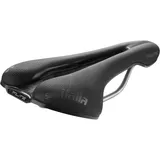 SELLE ITALIA Flite Boost S3 14 cm Schwarz