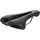 SELLE ITALIA Flite Boost S3 14 cm Schwarz