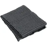 BLOMUS Caro Handtuch 50 x 100 cm magnet