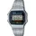 Casio Collection A168WA-1YES