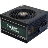 Chieftec Task TPS-500S power supply unit Netzteile