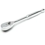 Sata Umschaltknarre 120XP 3/8"