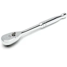 Sata Umschaltknarre 120XP 3/8"
