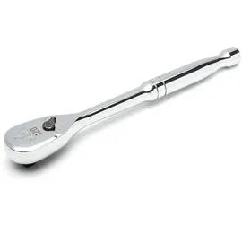 Sata Umschaltknarre 120XP 3/8"