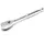 Sata Umschaltknarre 120XP 3/8"