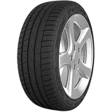 Petlas Velox Sport PT741 255/40 ZR20 101W