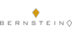 Bernstein