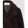 Comma, Outdoor-Jacke, braun, 32