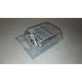 Epson T1303XL magenta