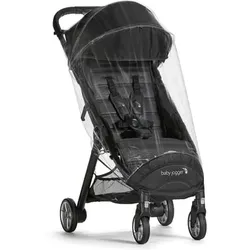 baby jogger Regenverdeck City Tour 2