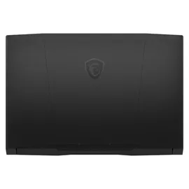 MSI Katana 17 B13VFK-442 Intel Core i7-13620H 16 GB RAM 512 GB SSD RTX 4060