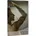 EPI-DYN Ellenb GR07237 HAUT
