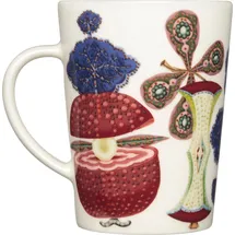 Iittala Taika Sato Becher 0,3 l