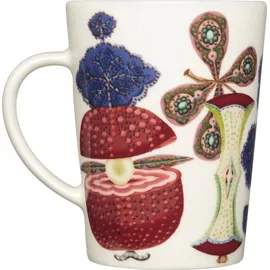 Iittala Taika Sato Becher 0,3 l