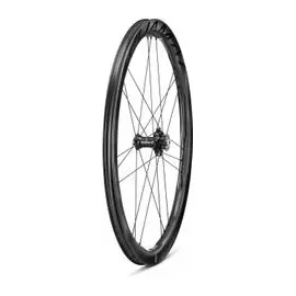 CAMPAGNOLO Laufradsatz 28" Shamal Dual Profile DB 2WF C23