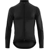 Assos Mille GT Wind S11 Herren schwarz XXL