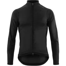 Assos Mille GT Wind S11 Herren schwarz XXL