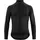 Assos Mille GT Wind S11 Herren schwarz XXL