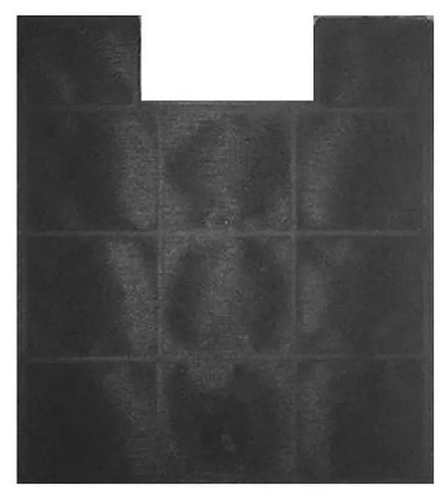 kf17147