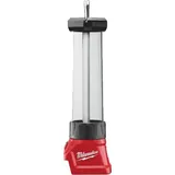 Milwaukee m18ll-0 - Akkuleuchte