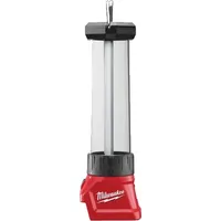 Milwaukee m18ll-0 - Akkuleuchte
