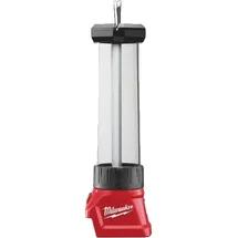 Milwaukee m18ll-0 - Akkuleuchte