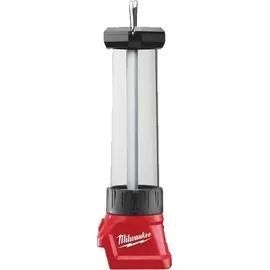 Milwaukee m18ll-0 - Akkuleuchte