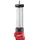 Milwaukee m18ll-0 - Akkuleuchte