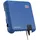 SMA Sunny Tripower 8.0 STP8.0-3AV-40 Wechselrichter 8 kW