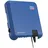 SMA Sunny Tripower 8.0 STP8.0-3AV-40 Wechselrichter 8 kW
