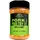 Traeger Pork & Poultry Rub 200 g