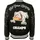 Top Gun TG20202014 schwarz S