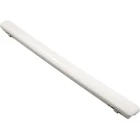 V-Tac V-TAC, Gartenbeleuchtung, VT120018 LED Solar TriProof Tube Light