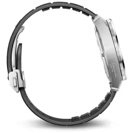 Victorinox Concept One Automatik Edelstahl 39 mm 242057