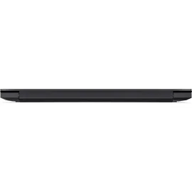 Lenovo ThinkPad P1 G8 16'' Intel Core Ultra 9 285H 64 GB RAM 1 TB SSD RTX PRO 2000 21Q8003RGE