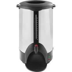 Royal Catering Filterkaffeemaschine - 16 Liter RCKM-20