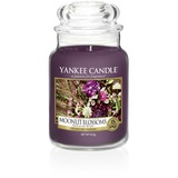 Yankee Candle Moonlit Blossoms große Kerze 623 g