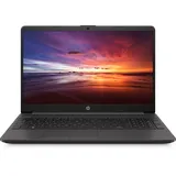 HP 250 G9 7N034ES