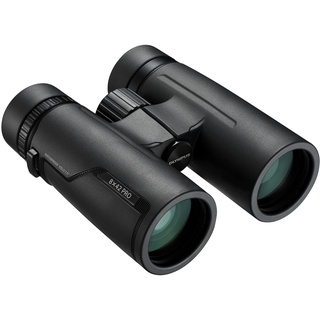 OM System 8x42 Pro
