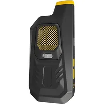 Nitecore BB2 Lite Gebläse zur Kamerareinigung