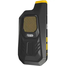 Nitecore BB2 Lite Gebläse zur Kamerareinigung