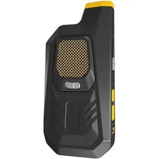 Nitecore BB2 Lite Gebläse zur Kamerareinigung