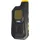 Nitecore BB2 Lite Gebläse zur Kamerareinigung