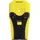 Stanley Materialdetektor S2, bis 50mm Tiefe, mit Batterie