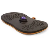 Floordirekt Balance Board Hawaii