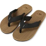 O'Neill Koosh Sandals dijon Gr. 41